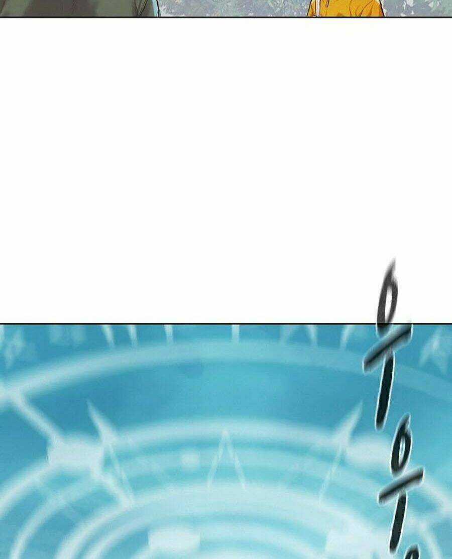 Thợ Săn 3 Cm Chapter 86 trang 79