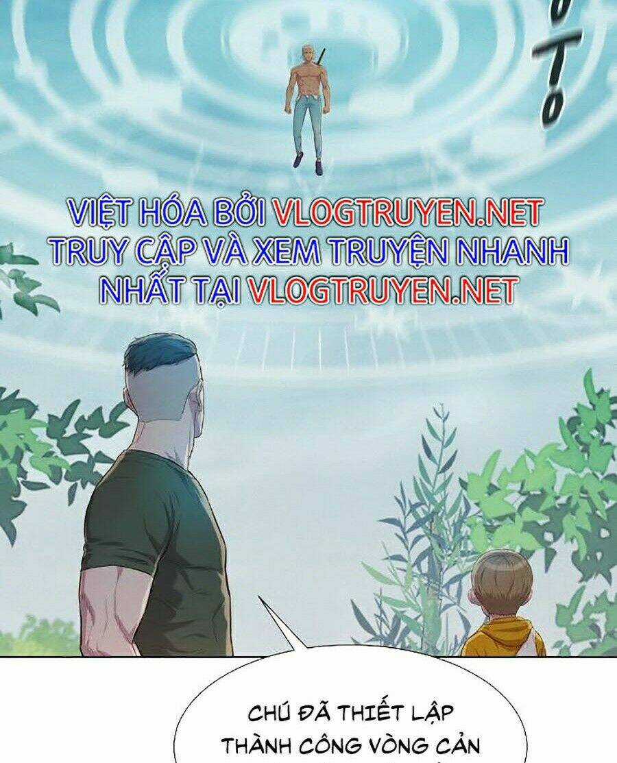 Thợ Săn 3 Cm Chapter 86 trang 80