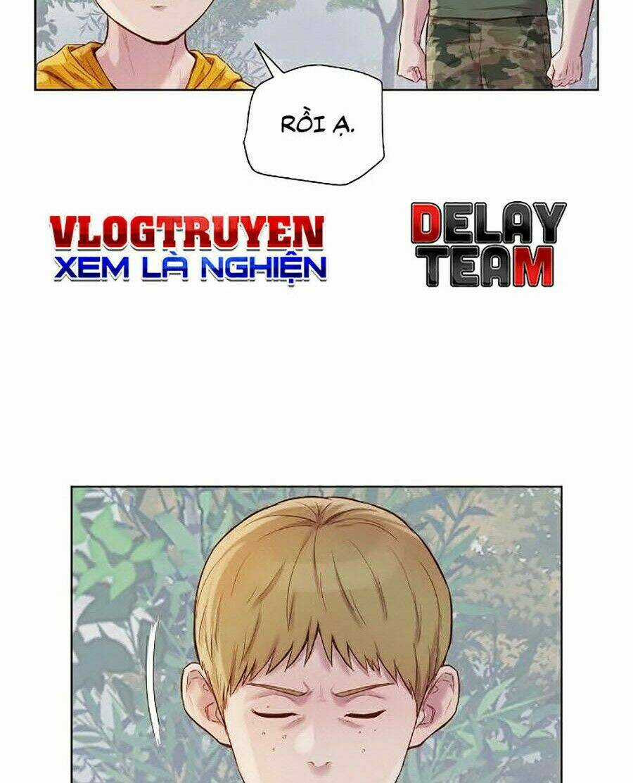 Thợ Săn 3 Cm Chapter 86 trang 82