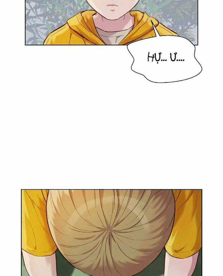 Thợ Săn 3 Cm Chapter 86 trang 83