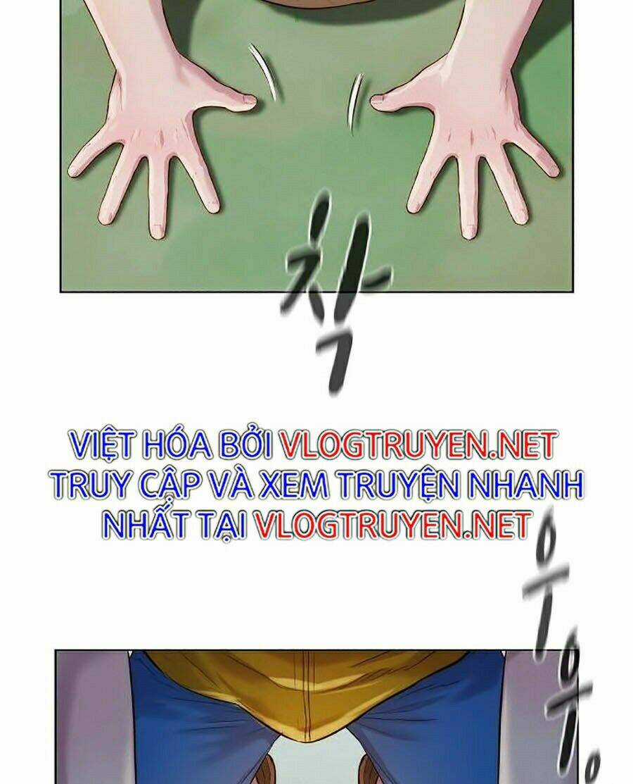 Thợ Săn 3 Cm Chapter 86 trang 84
