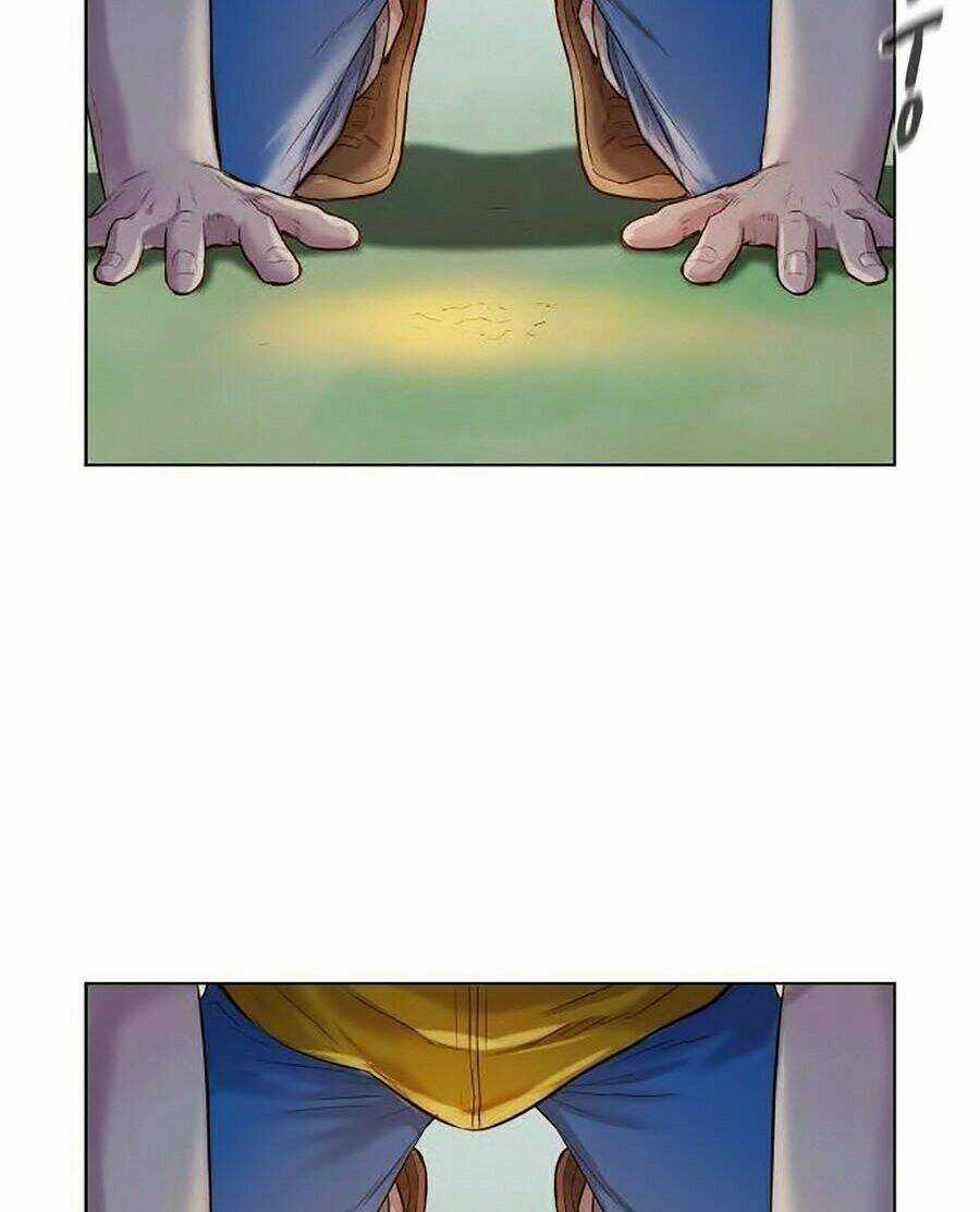 Thợ Săn 3 Cm Chapter 86 trang 85