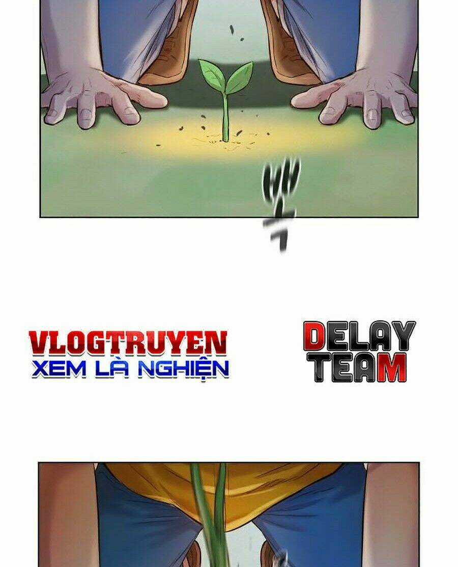 Thợ Săn 3 Cm Chapter 86 trang 86