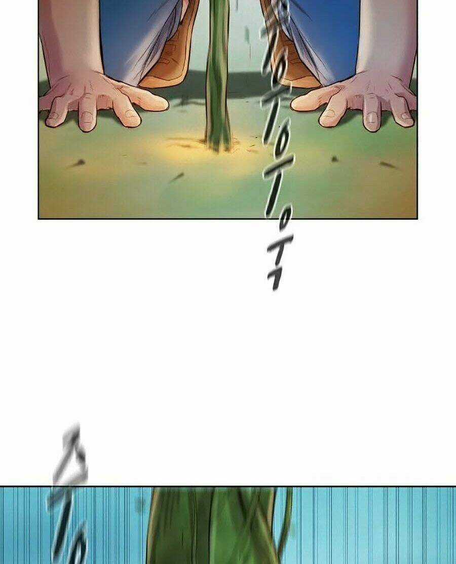 Thợ Săn 3 Cm Chapter 86 trang 87