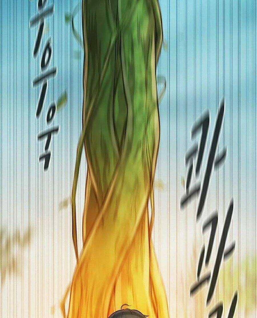 Thợ Săn 3 Cm Chapter 86 trang 88