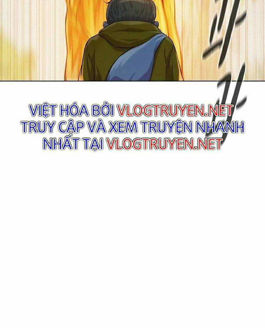 Thợ Săn 3 Cm Chapter 86 trang 89