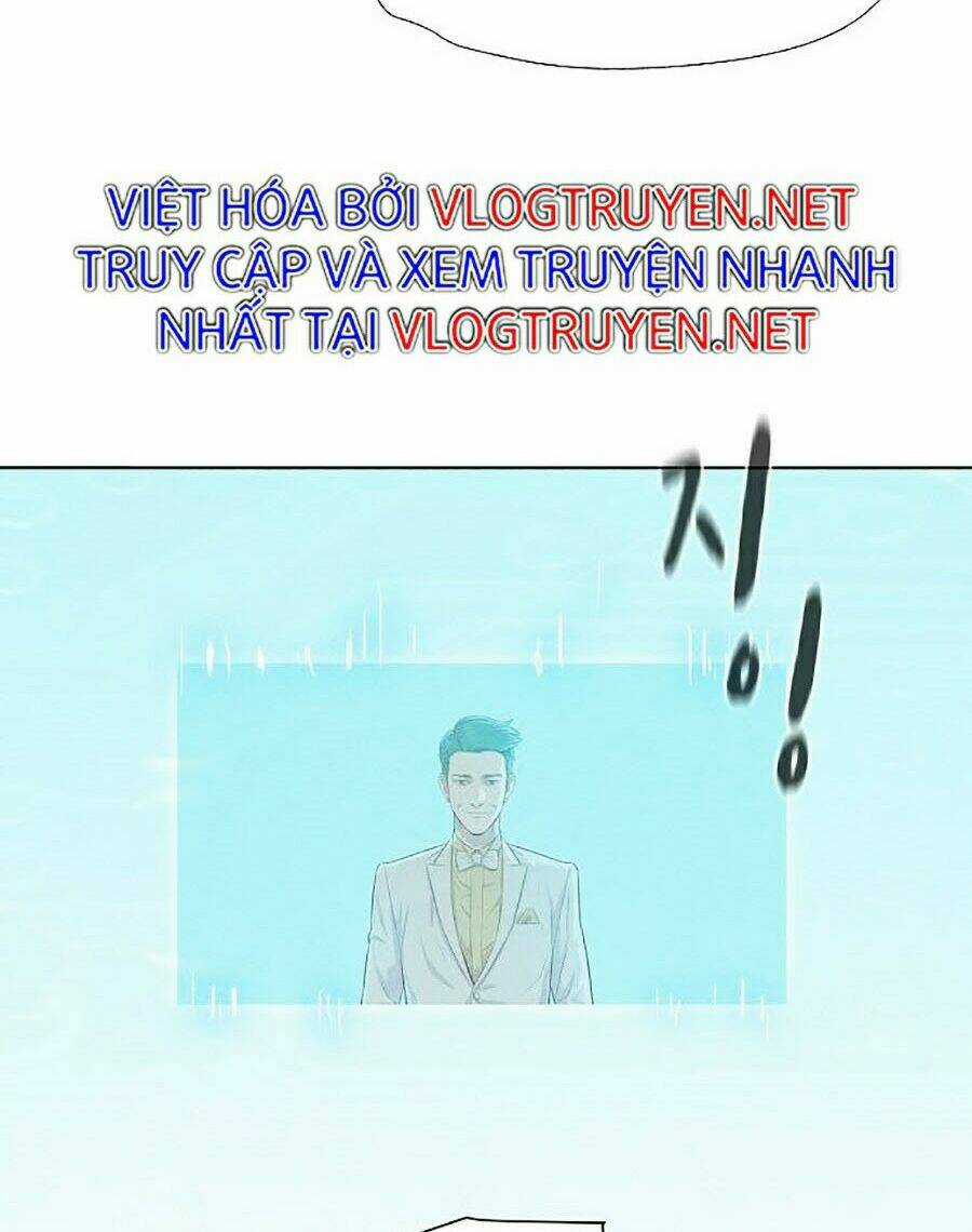 Thợ Săn 3 Cm Chapter 86 trang 9