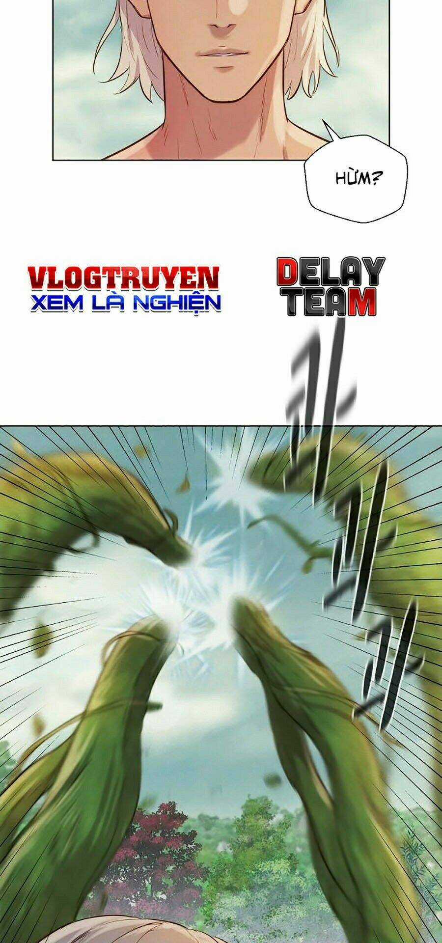 Thợ Săn 3 Cm Chapter 86 trang 93