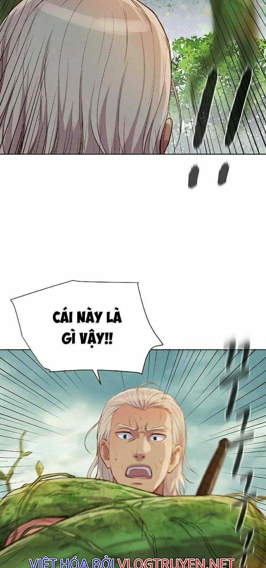Thợ Săn 3 Cm Chapter 86 trang 94