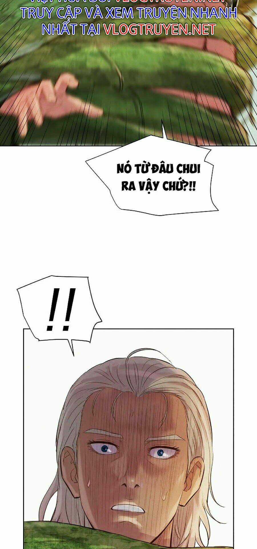 Thợ Săn 3 Cm Chapter 86 trang 95