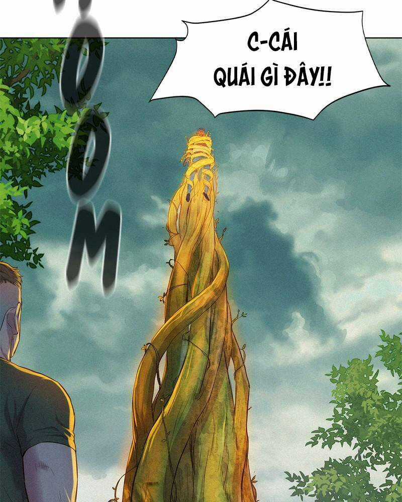 Thợ Săn 3 Cm Chapter 87 trang 10