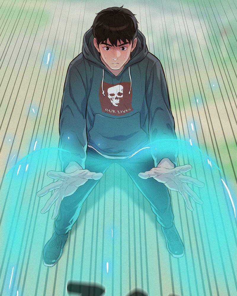 Thợ Săn 3 Cm Chapter 87 trang 100