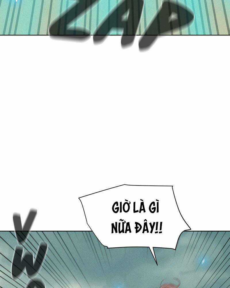 Thợ Săn 3 Cm Chapter 87 trang 101