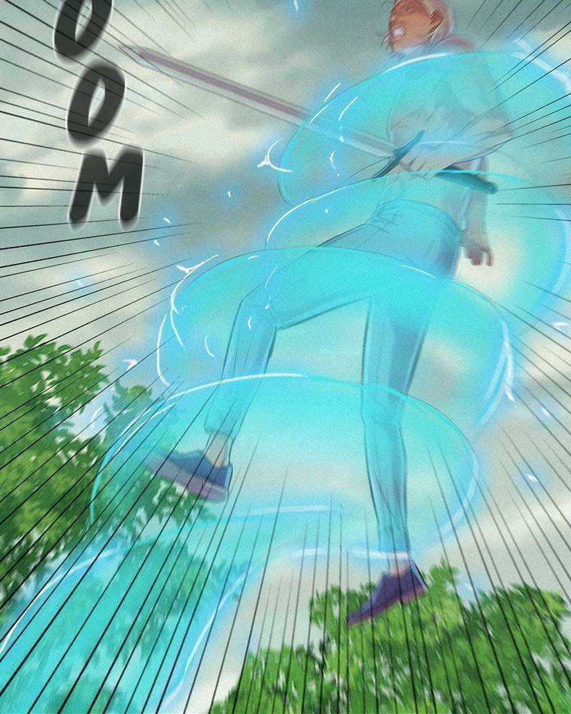 Thợ Săn 3 Cm Chapter 87 trang 102