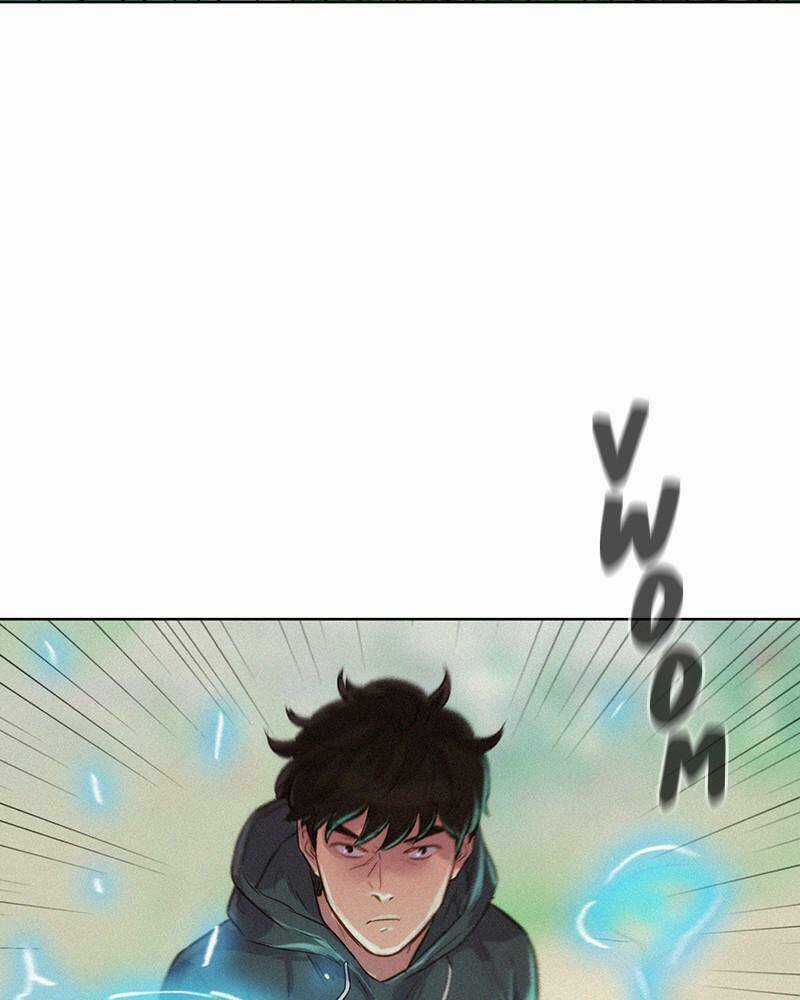 Thợ Săn 3 Cm Chapter 87 trang 103