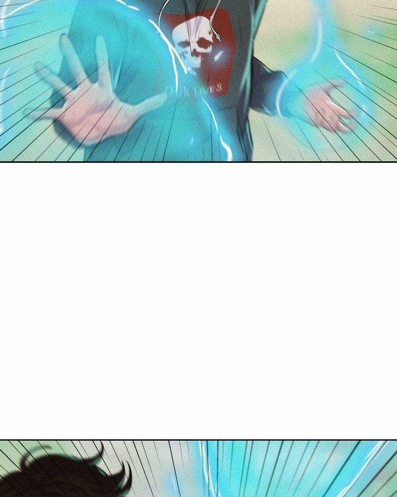 Thợ Săn 3 Cm Chapter 87 trang 104