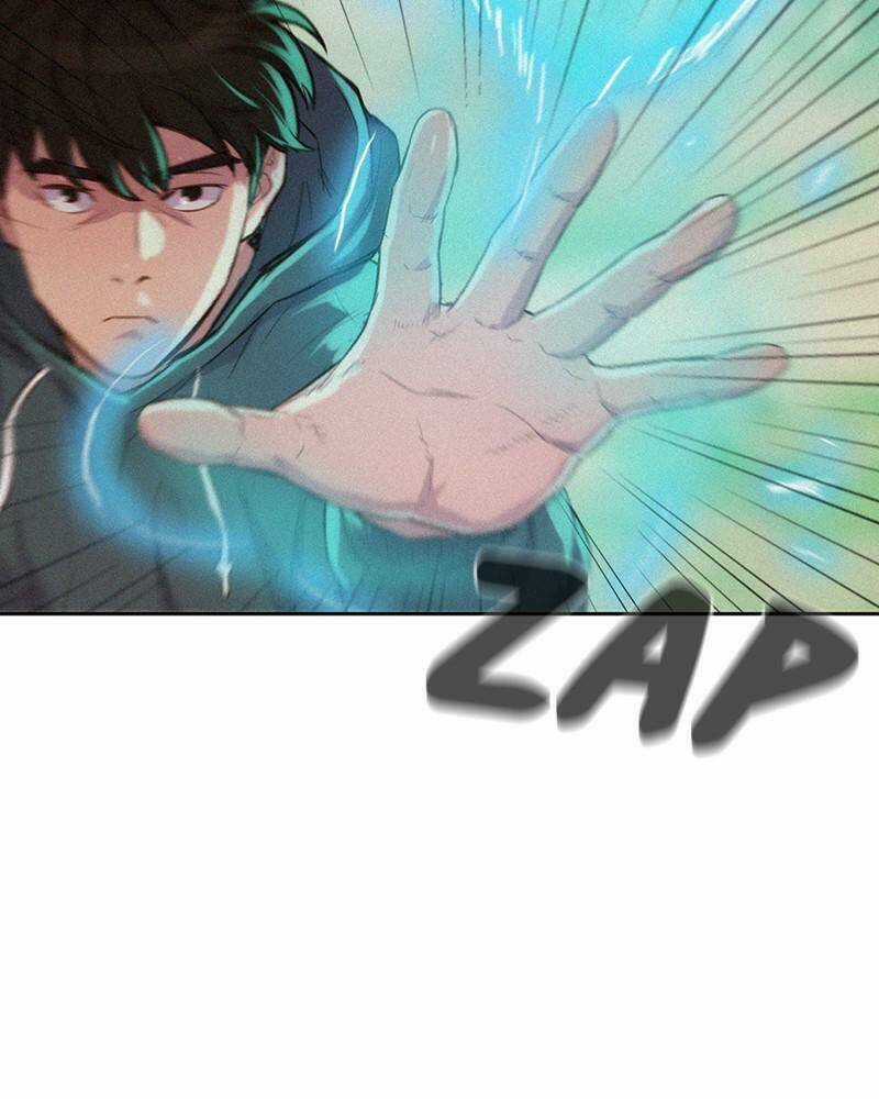 Thợ Săn 3 Cm Chapter 87 trang 105