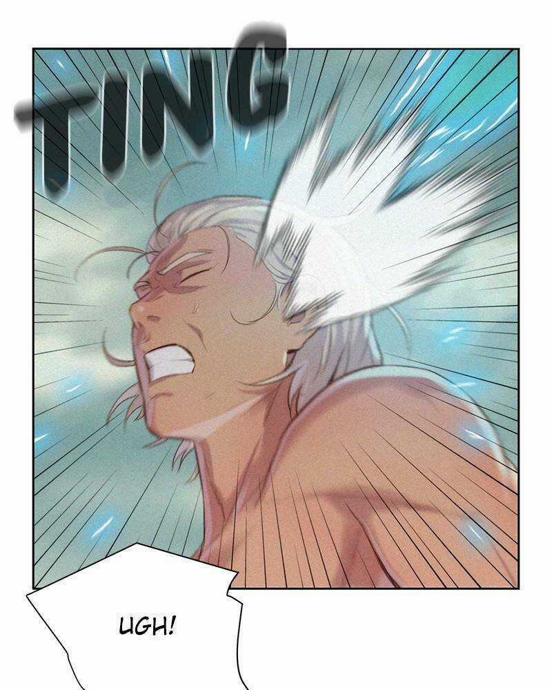 Thợ Săn 3 Cm Chapter 87 trang 106