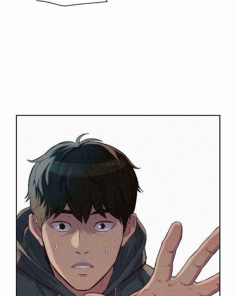 Thợ Săn 3 Cm Chapter 87 trang 107