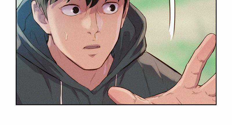 Thợ Săn 3 Cm Chapter 87 trang 109