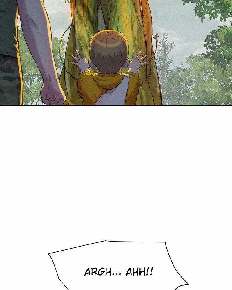 Thợ Săn 3 Cm Chapter 87 trang 11