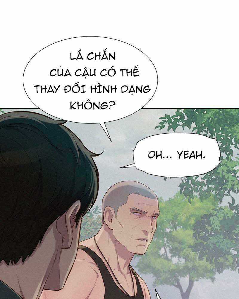 Thợ Săn 3 Cm Chapter 87 trang 110