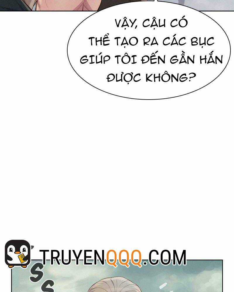 Thợ Săn 3 Cm Chapter 87 trang 111