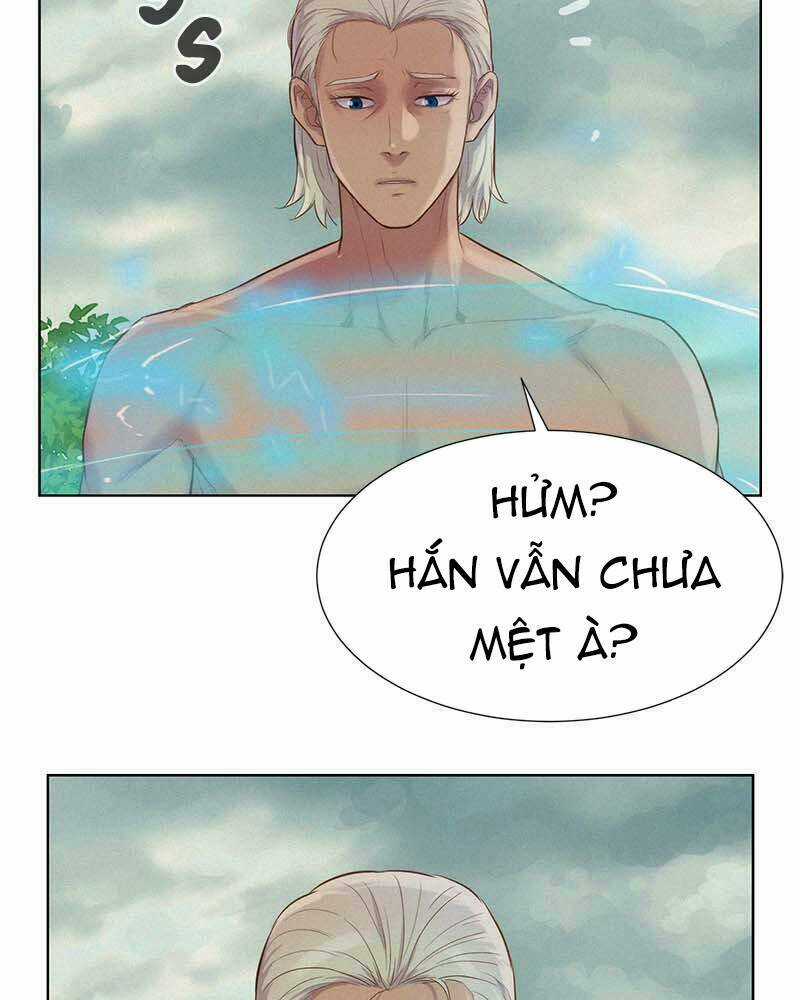 Thợ Săn 3 Cm Chapter 87 trang 112