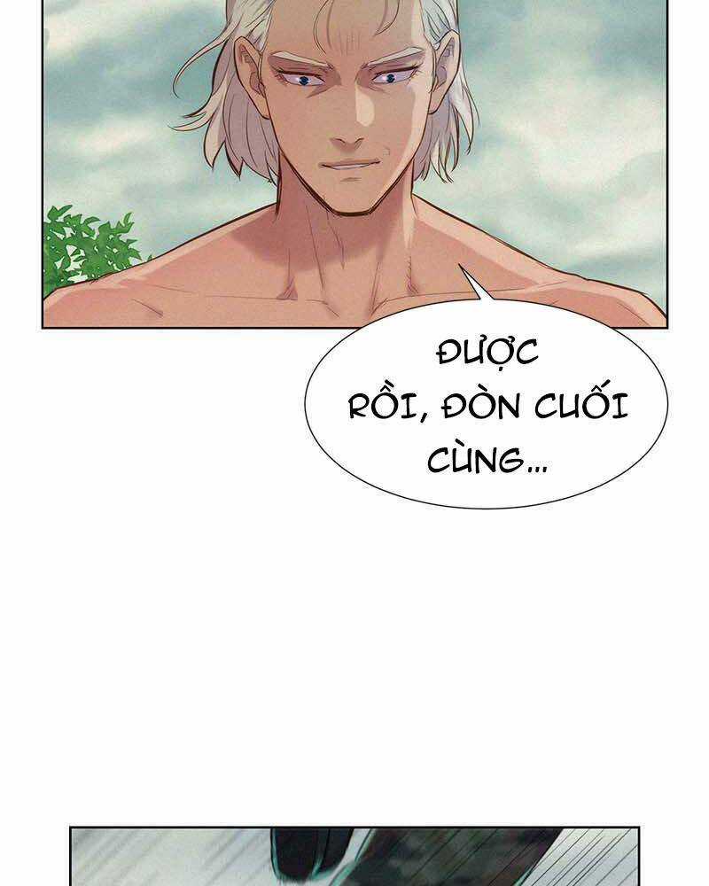 Thợ Săn 3 Cm Chapter 87 trang 113