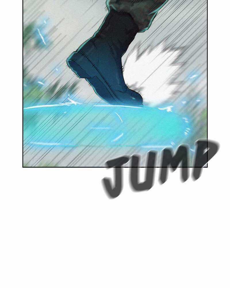 Thợ Săn 3 Cm Chapter 87 trang 114