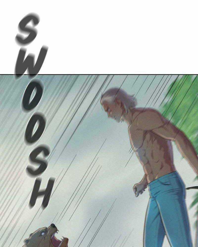 Thợ Săn 3 Cm Chapter 87 trang 115