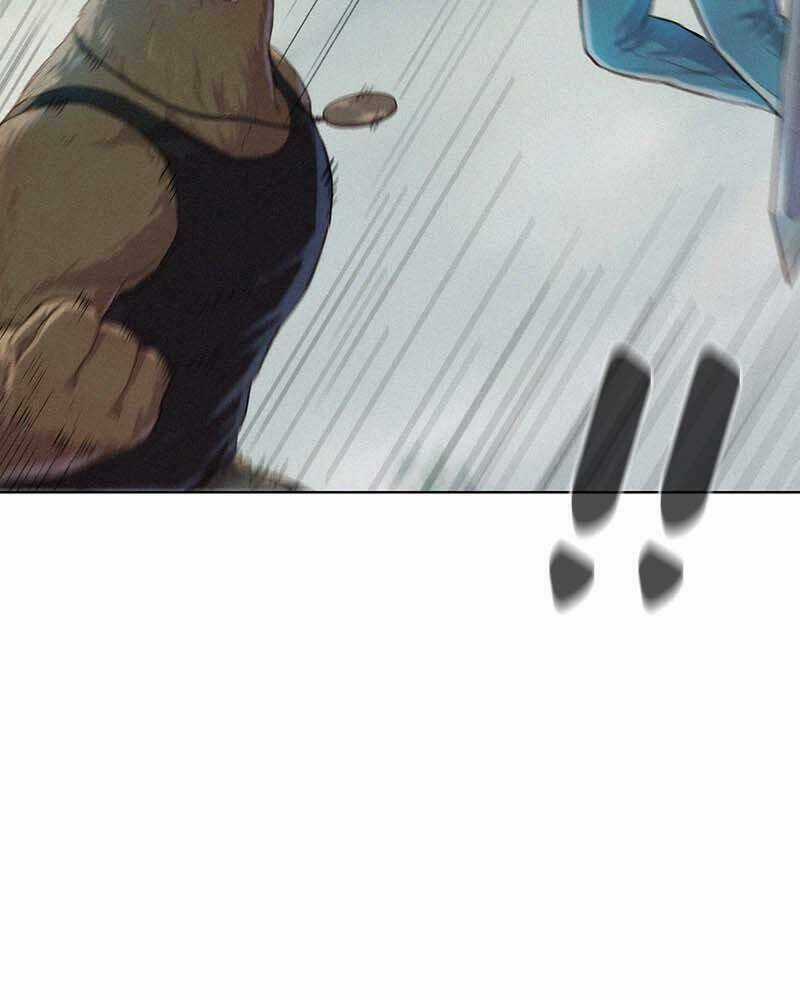 Thợ Săn 3 Cm Chapter 87 trang 116