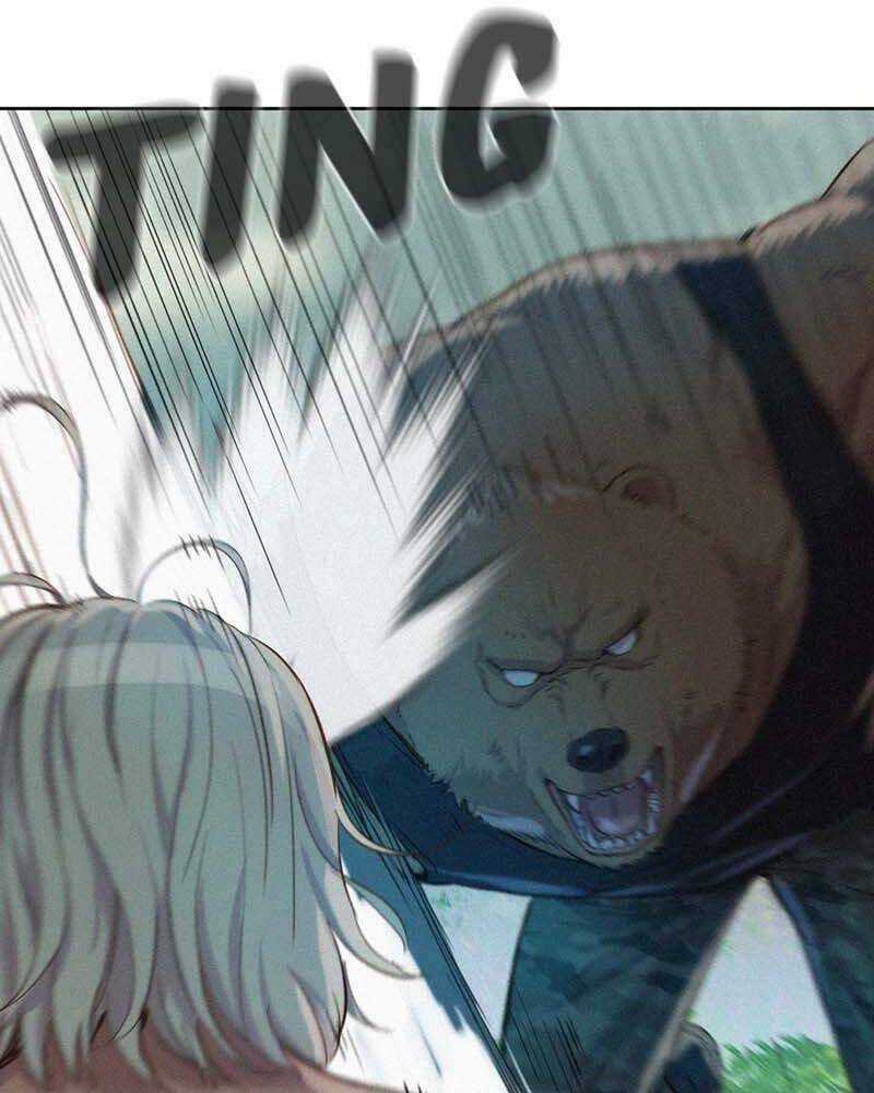 Thợ Săn 3 Cm Chapter 87 trang 117