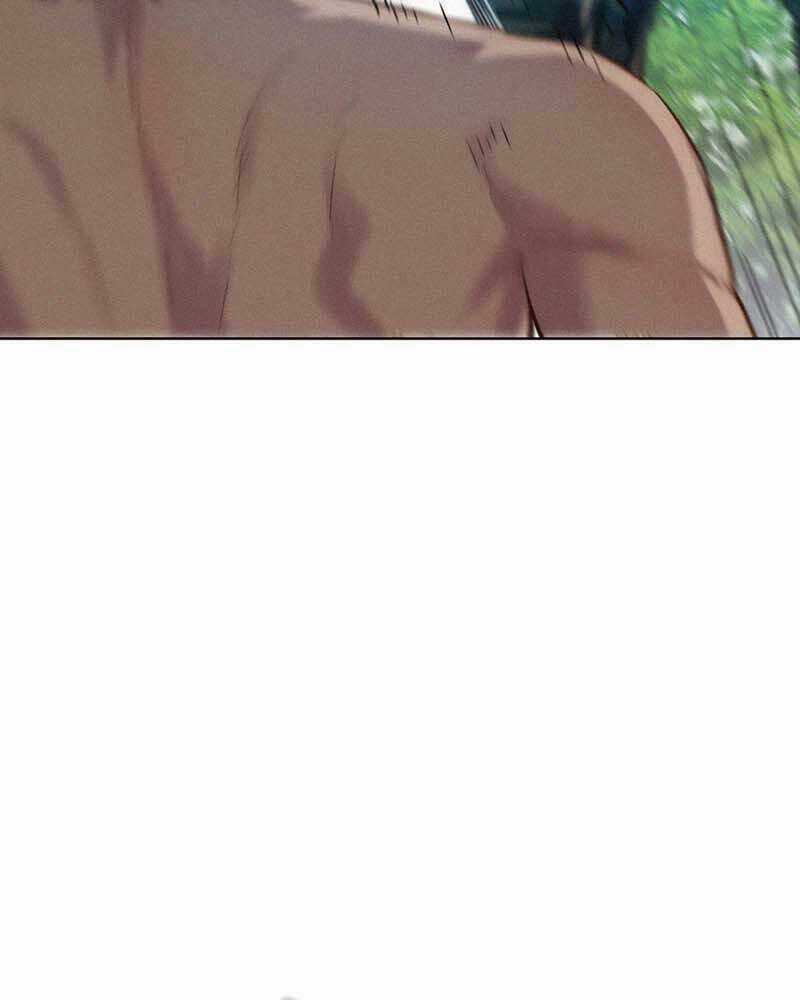 Thợ Săn 3 Cm Chapter 87 trang 118