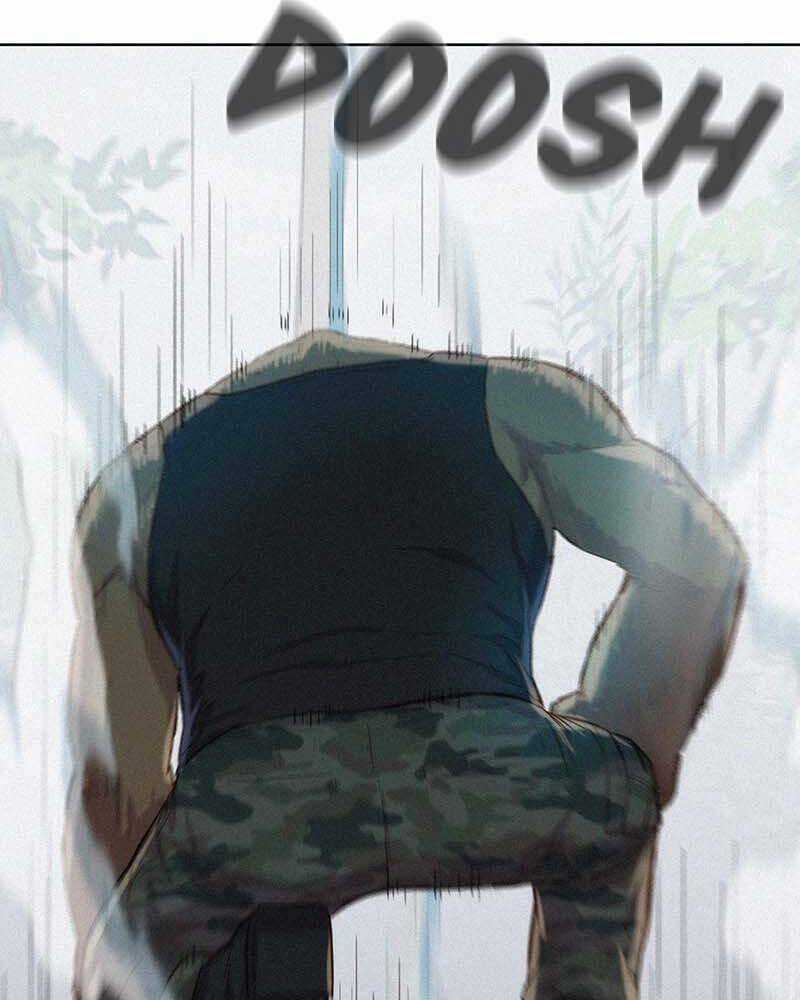 Thợ Săn 3 Cm Chapter 87 trang 119