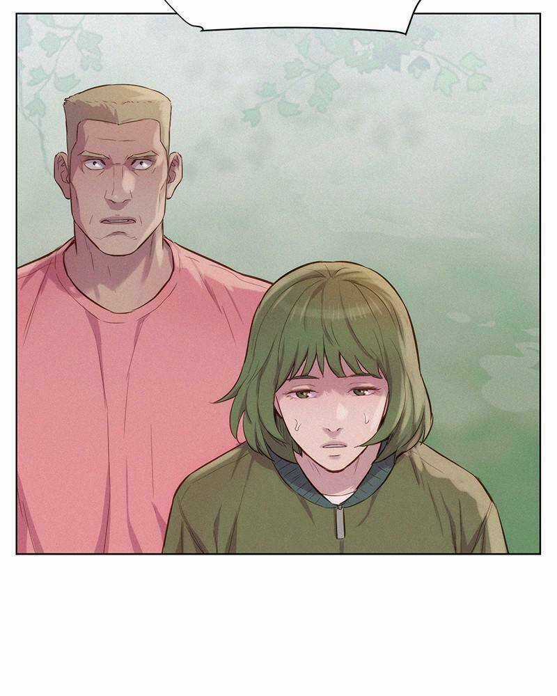 Thợ Săn 3 Cm Chapter 87 trang 12