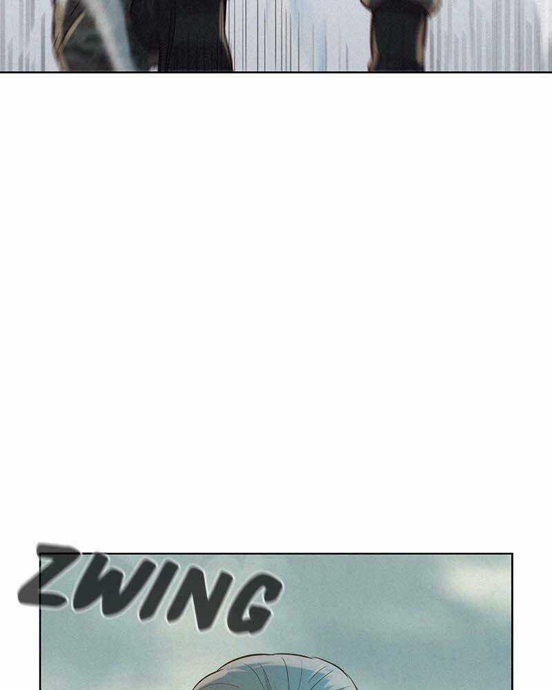 Thợ Săn 3 Cm Chapter 87 trang 120