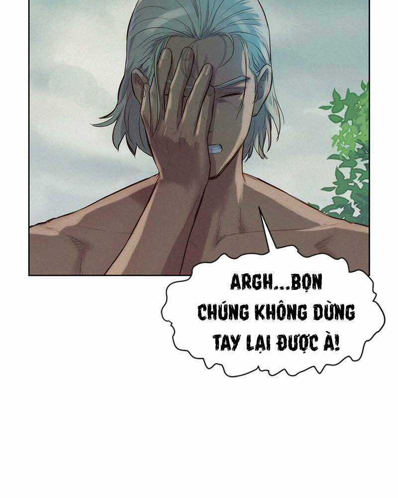 Thợ Săn 3 Cm Chapter 87 trang 121