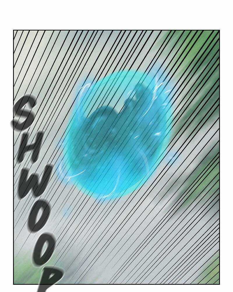 Thợ Săn 3 Cm Chapter 87 trang 122