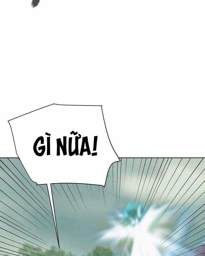 Thợ Săn 3 Cm Chapter 87 trang 123