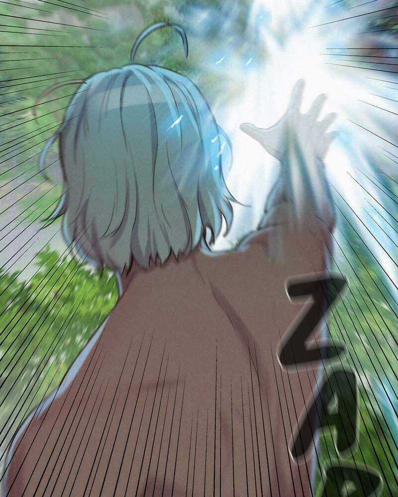 Thợ Săn 3 Cm Chapter 87 trang 124