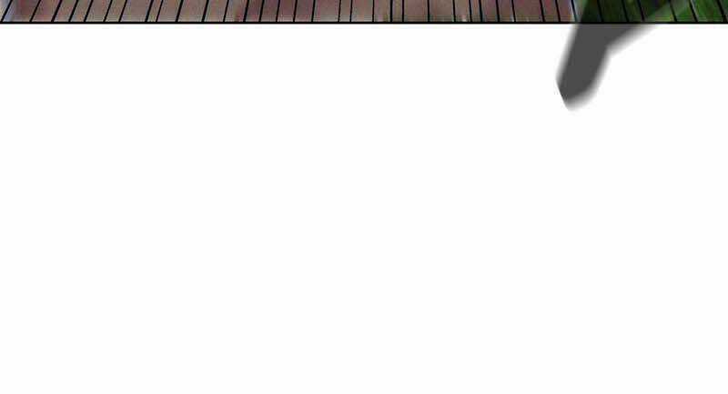 Thợ Săn 3 Cm Chapter 87 trang 125