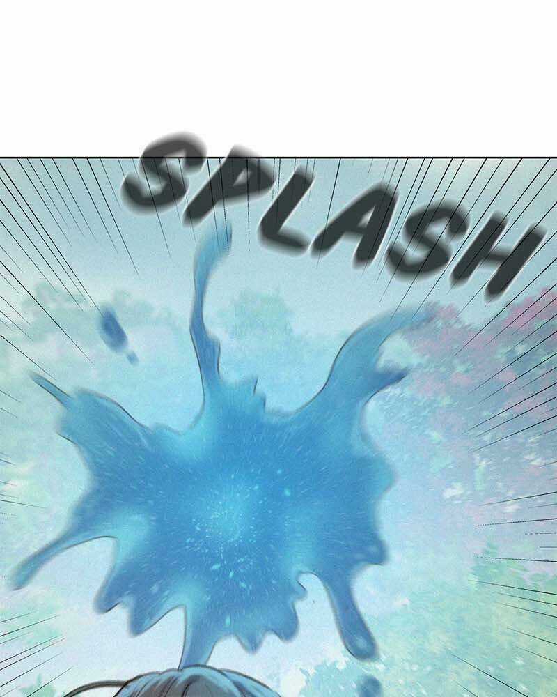 Thợ Săn 3 Cm Chapter 87 trang 126