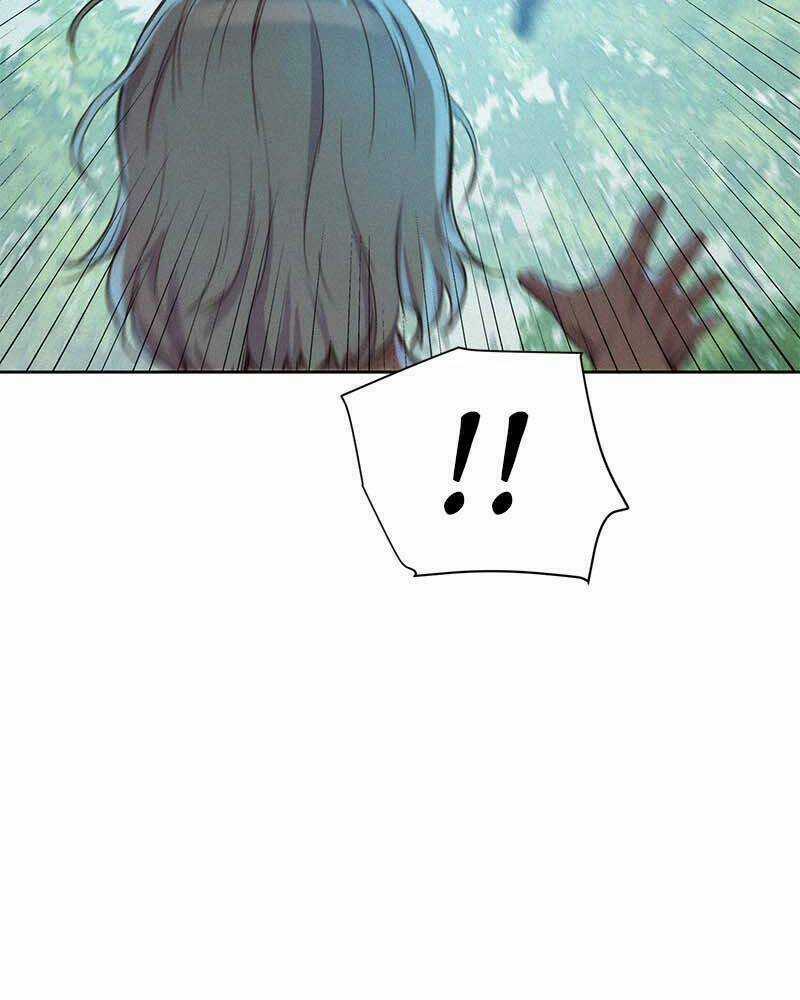 Thợ Săn 3 Cm Chapter 87 trang 127