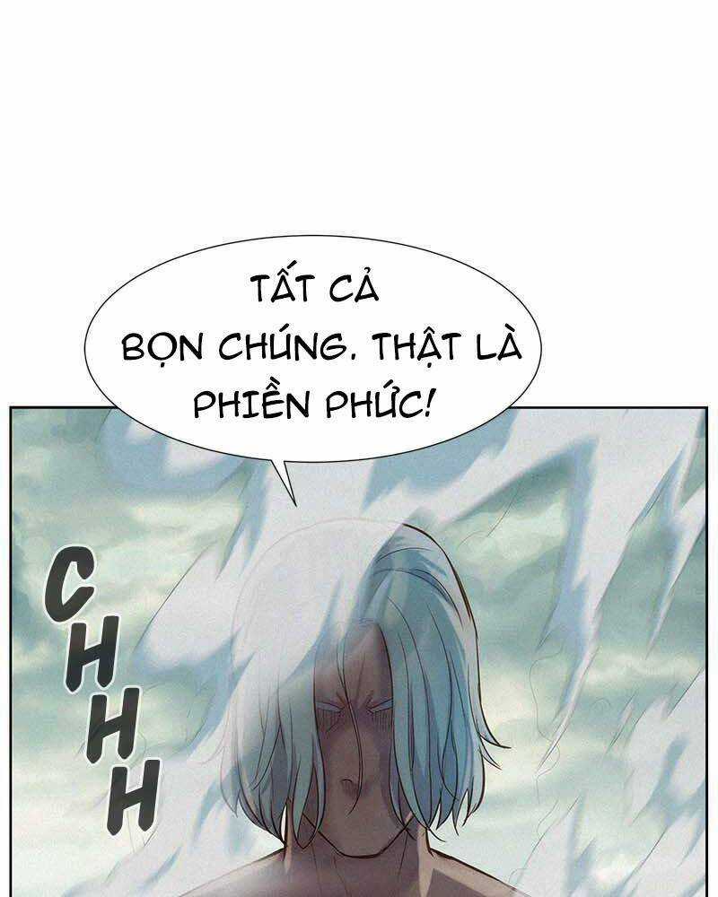 Thợ Săn 3 Cm Chapter 87 trang 129