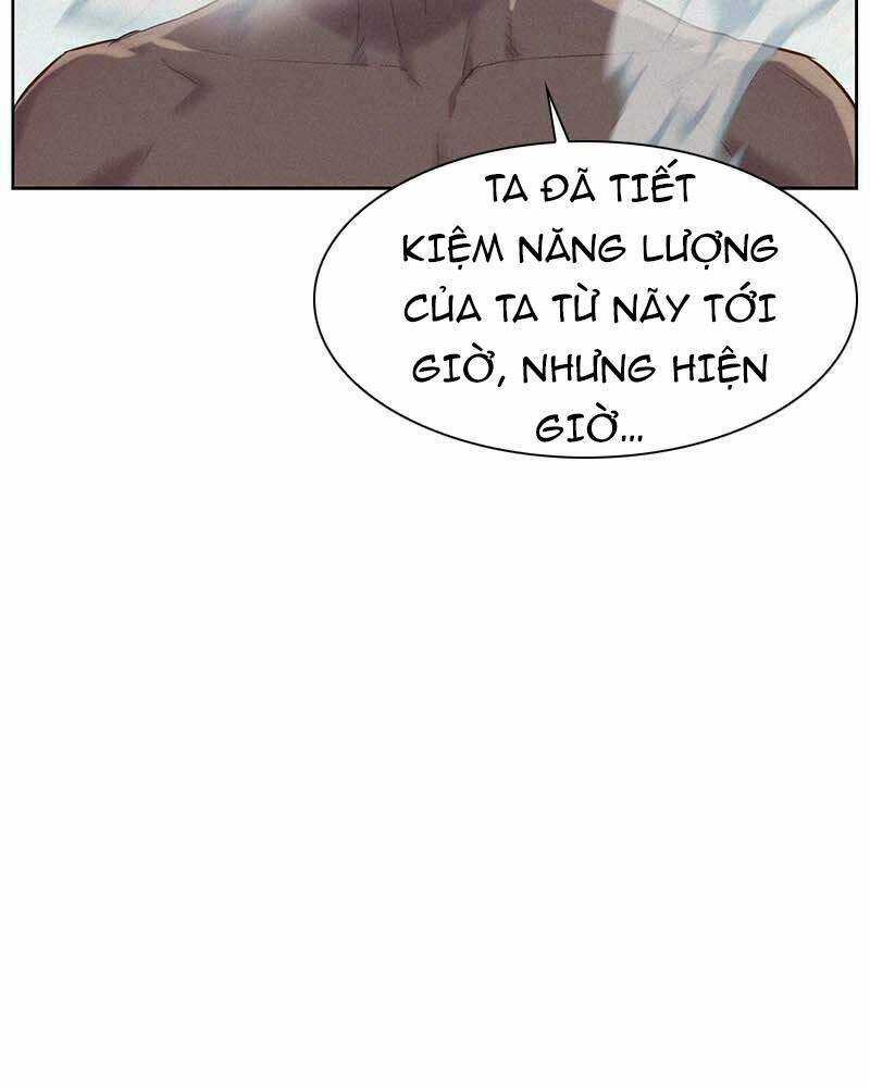 Thợ Săn 3 Cm Chapter 87 trang 130