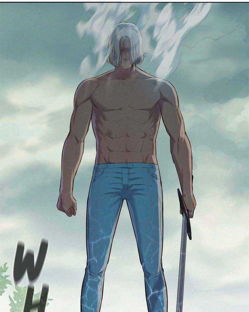 Thợ Săn 3 Cm Chapter 87 trang 131