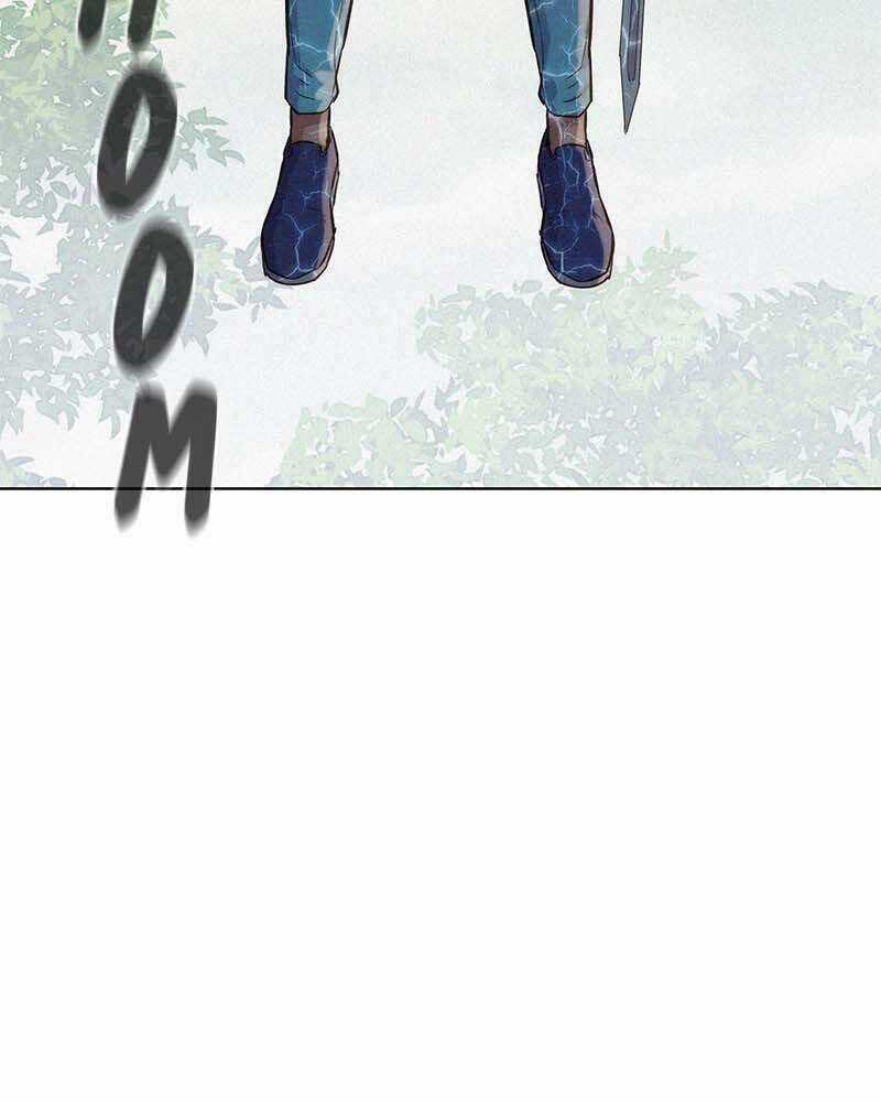 Thợ Săn 3 Cm Chapter 87 trang 132