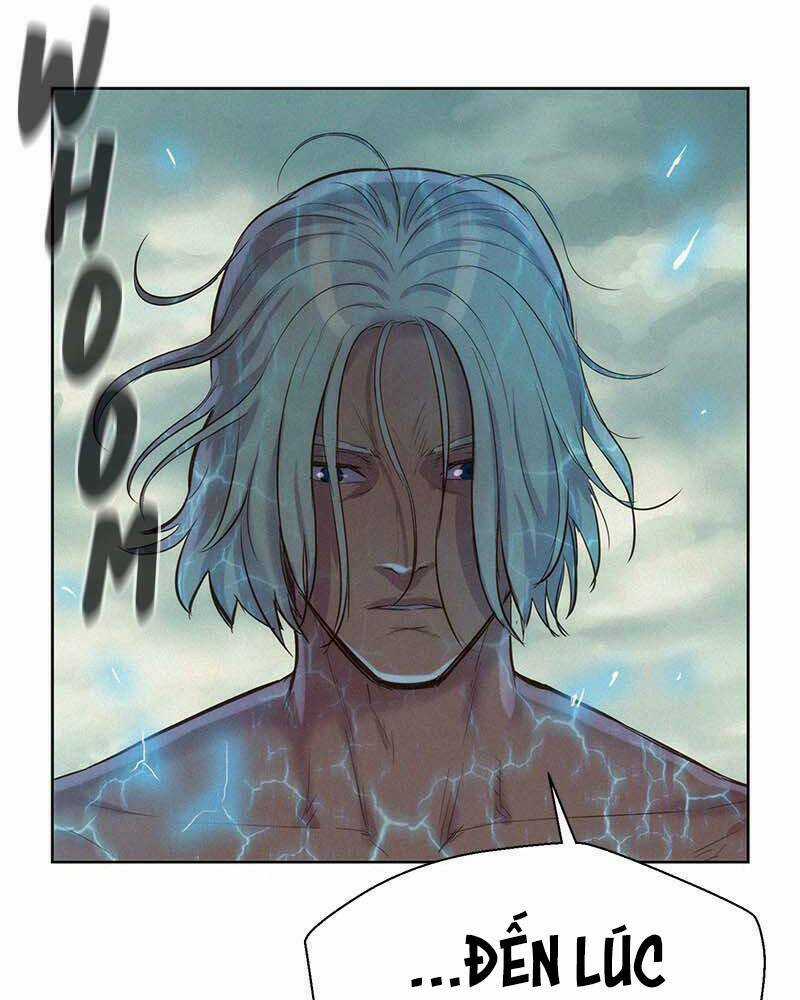 Thợ Săn 3 Cm Chapter 87 trang 133