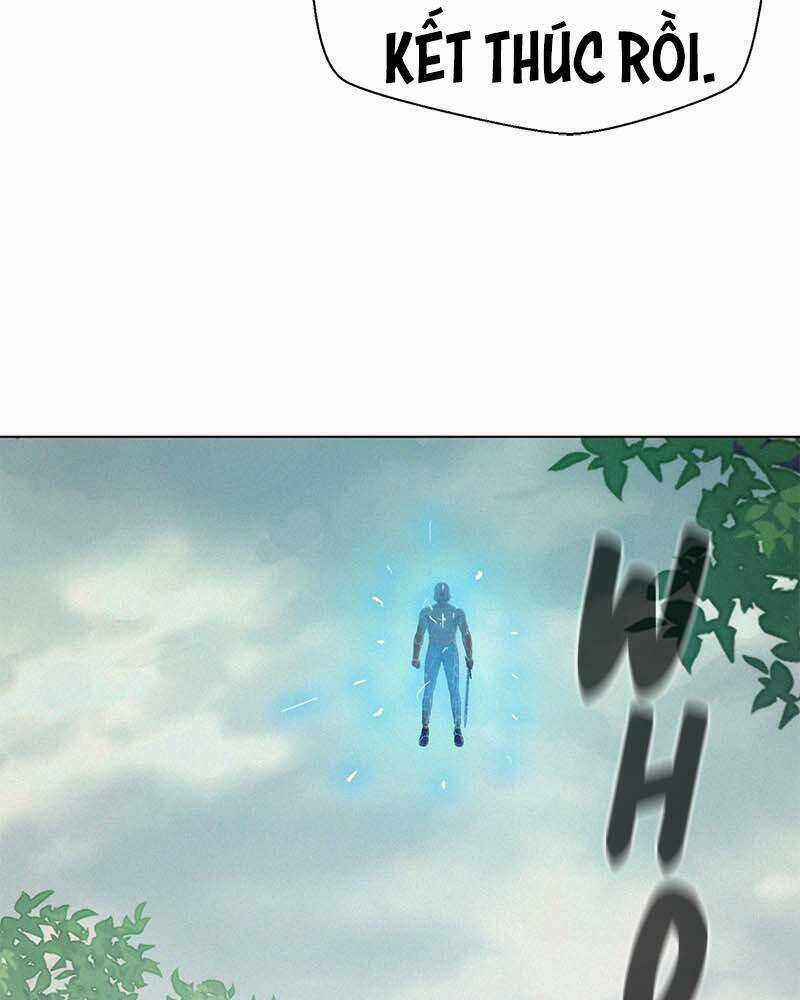 Thợ Săn 3 Cm Chapter 87 trang 134